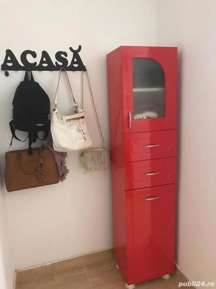 Inchiriez apartament ultracentral - 6