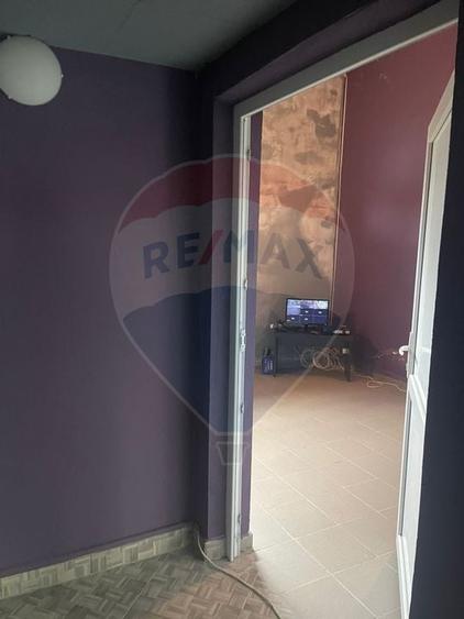 Spa?iu comercial de 497mp de vanzare - 16