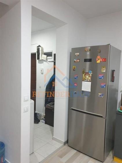 Vanzare apartament 2 camere, zona Berceni - Grand Arena - 4