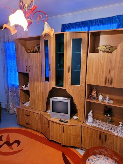 Casa de vanzare. - 3