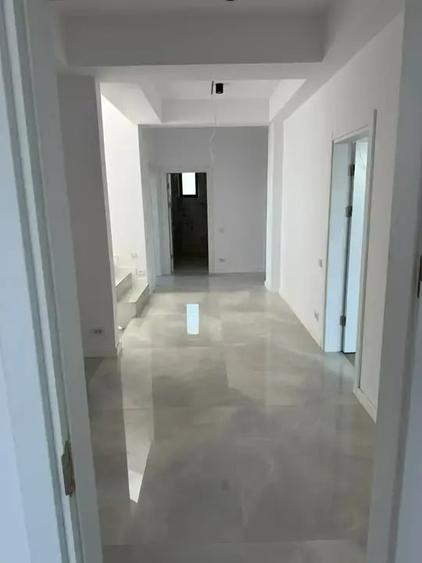 Vila  deosebita 5 dormitoare 2025 langa Autoklass Dobroiesti! - 19