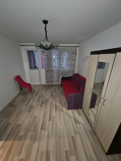 AP. 2 CAM. CIRCULAR LA 3 MIN. METROU FAVORIT - 1