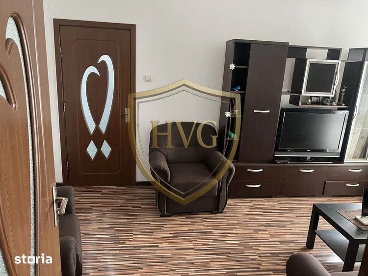 Apartament 2 Camere | Semidecomandat | Gara de Nord - 7