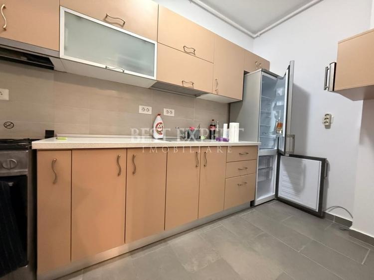 Garsoniera de inchiriat Pantelimon, Disponibilitate imediata -RAMS CENTER - 6