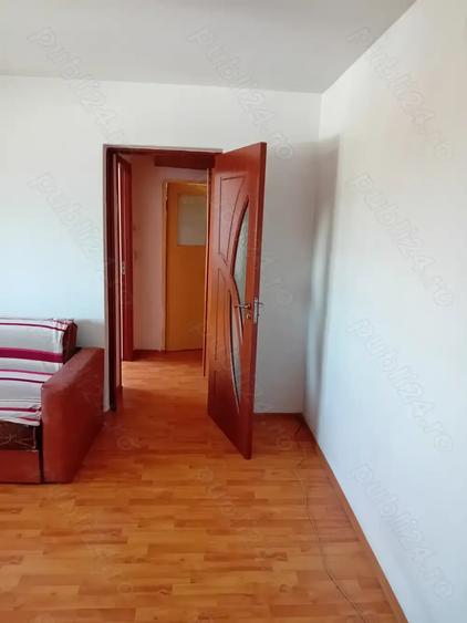 Vand apartament cu doua camere - 3