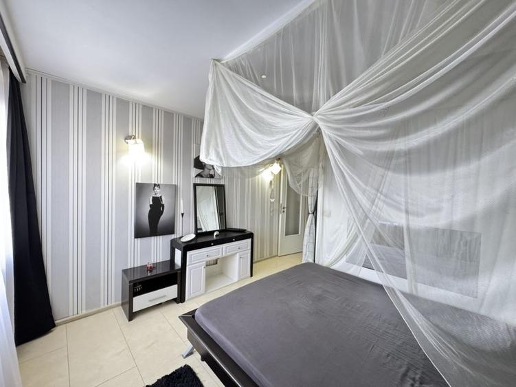 De inchiriat apartament cu 2 camere in Lugoj - 5