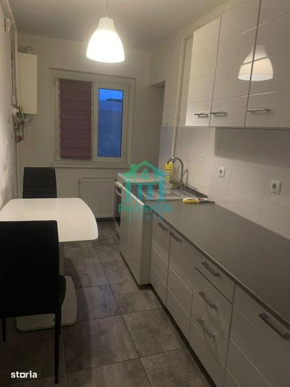 Apartament 2 Camere Decomandat, Astra - 3