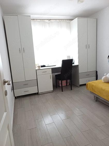 apartament - 1