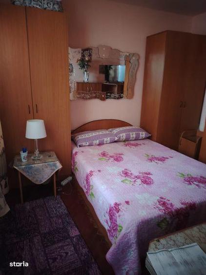 Apartament 2 camere nedecomandat - 2
