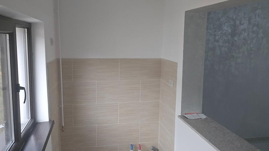 2 camere de vanzare , etajul 2, Focsani - 17