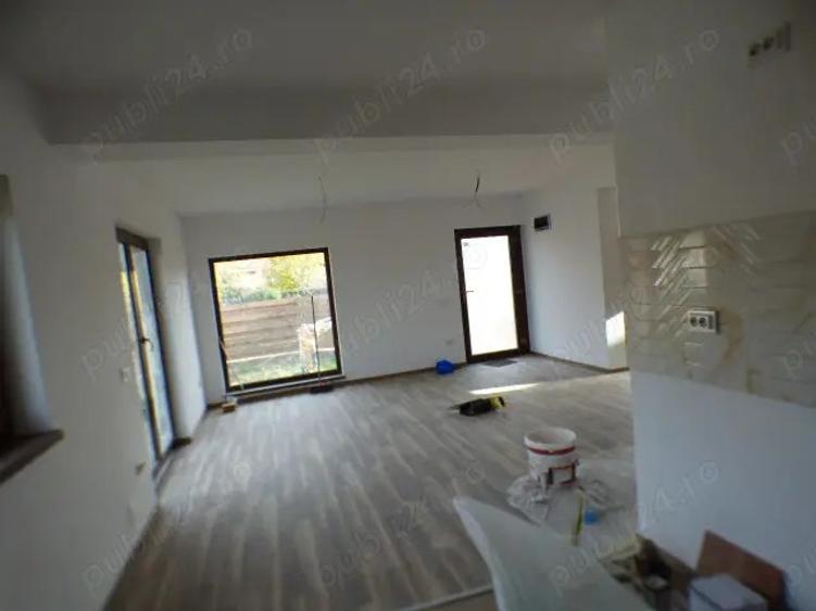 Casa de vinzare - 6