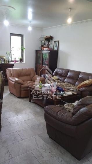 CASA  INDIVIDUALA - 4