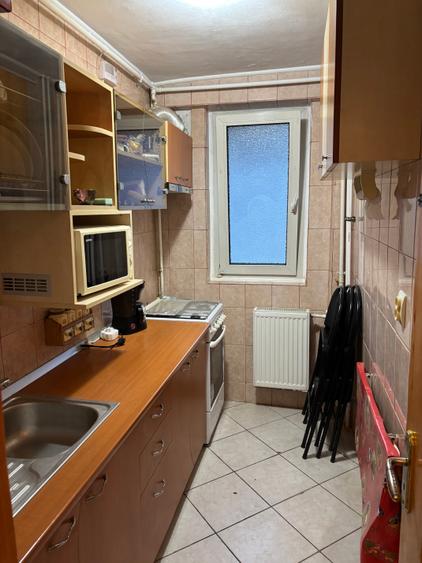 Apartament 2 camere langa Spitalul Pantelimon - 5