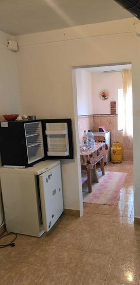 Apartament cu 2 camere de vanzare - 3