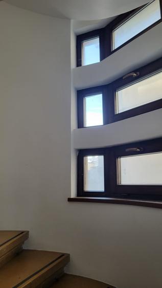 Birou, clinica sau sediu reprezentanta - 18