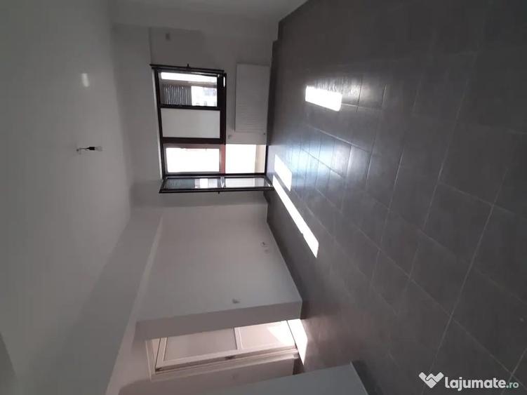 Garsoniera bloc nou Rahova Pucheni - 5