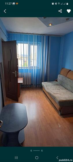 apartament 3 camere - 4