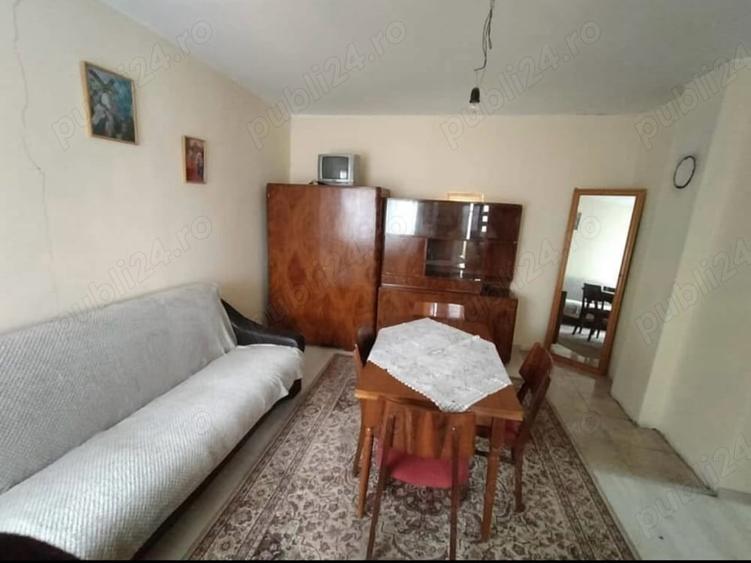 Casa de vanzare - 2