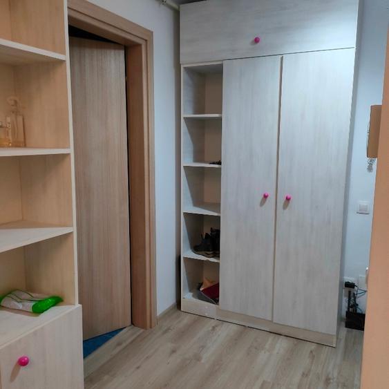 Direct proprietar!!! 2 camere - 7