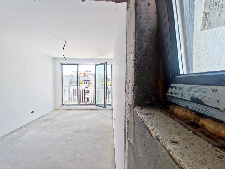 Mutare imediata I Apartament Decomandat I Luminos I Terasa - 8