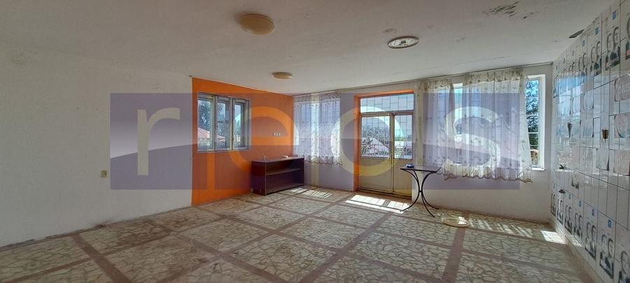 VANZARE VILA SPATIOASA CU TEREN GENEROS – 1.700 MP | RADOESTI VALE, TELEORMAN - 3