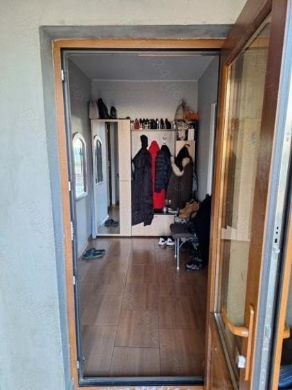 Casa Rahova -Alexandriei 8 camere,364 mp - 6