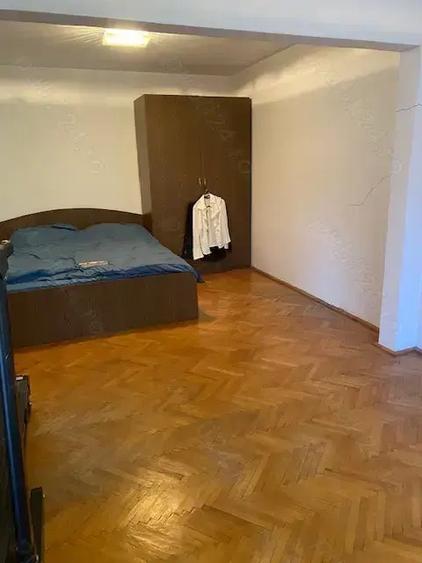 Casa zona nord, Baneasa, Sisesti, Vatra Noua - 8