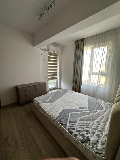 Direct proprietar – Apartament 2 Camere tip Studio, modern - 3