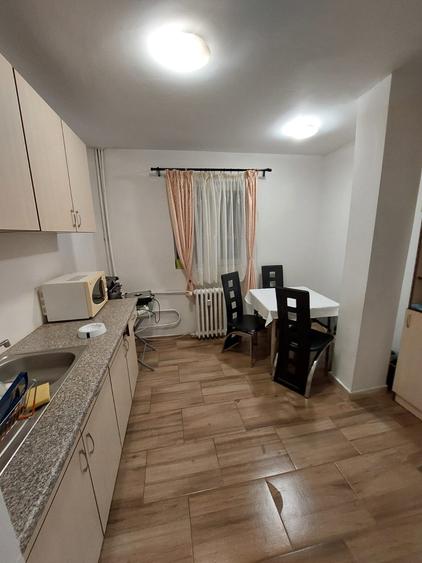 Apartament 2 camere decomandat de vânzare – Crângași, str. Zboina Neagră - 7