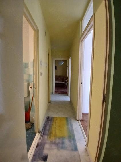 Apartament 3 camere, zona Anda - 2