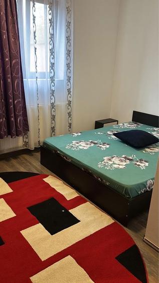 Garsoniera de inchiriat - 4