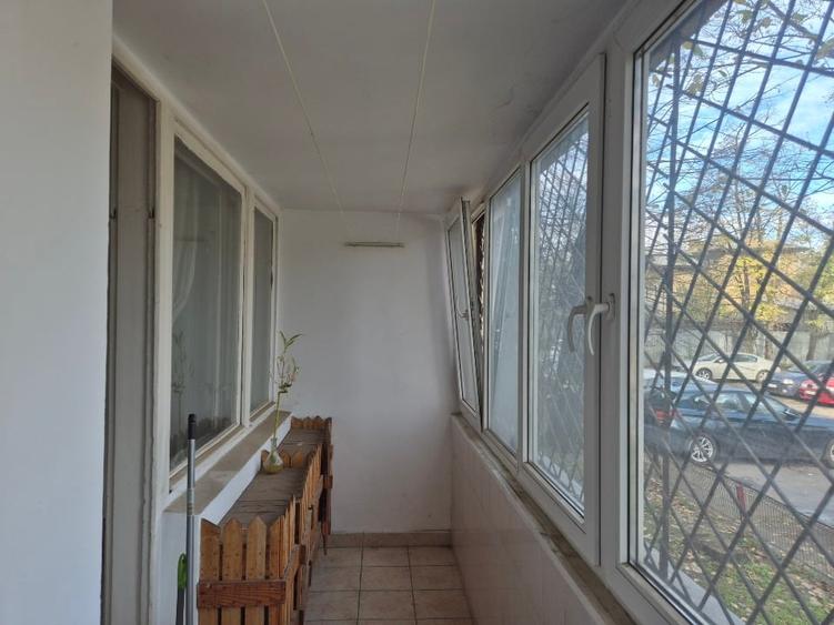 Apartament Basarabia-Piata Muncii - 12