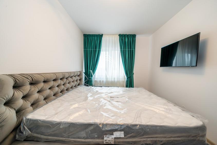 Apartament nou, prima inchiriere, Doamna Stanca-Mega Image - 6