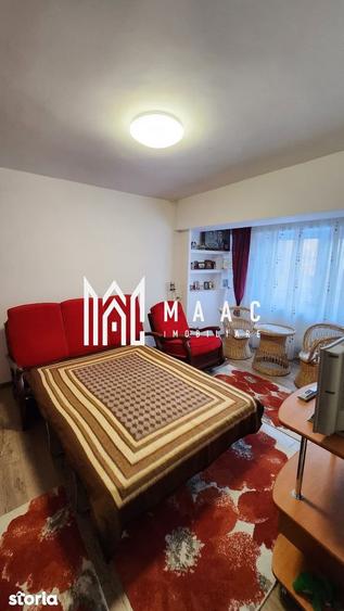 Apartament 2 camere Hanul Haiducilor | Etaj 1 | Boxa - 8