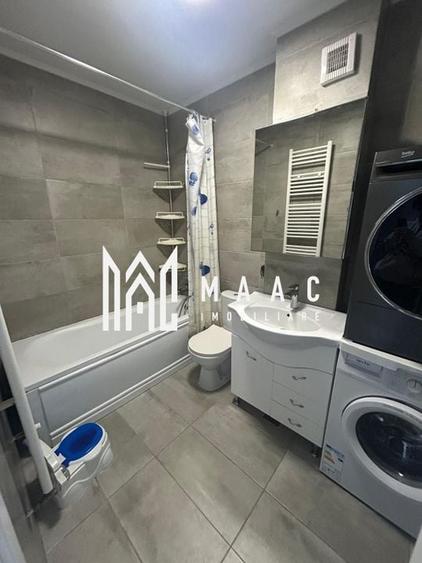 Apartament 3 camere I Decomanda I Etaj 2 I Brana-Selimbar - 18