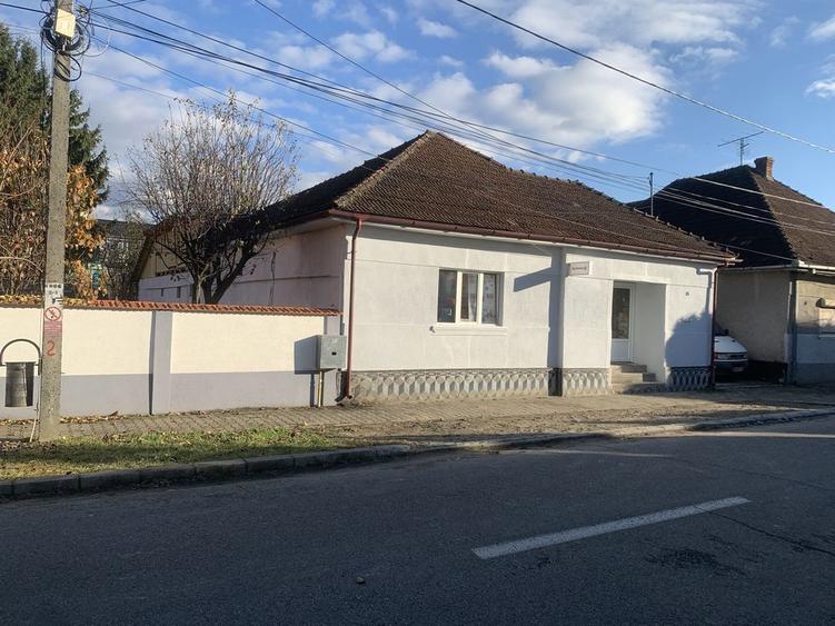 Vand/schimb spatiu comercial ultracentral - 6