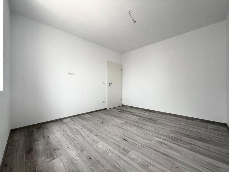 Apartament 3 camere, 70 mp, constructie noua, etaj 2 -  Giroc - 7