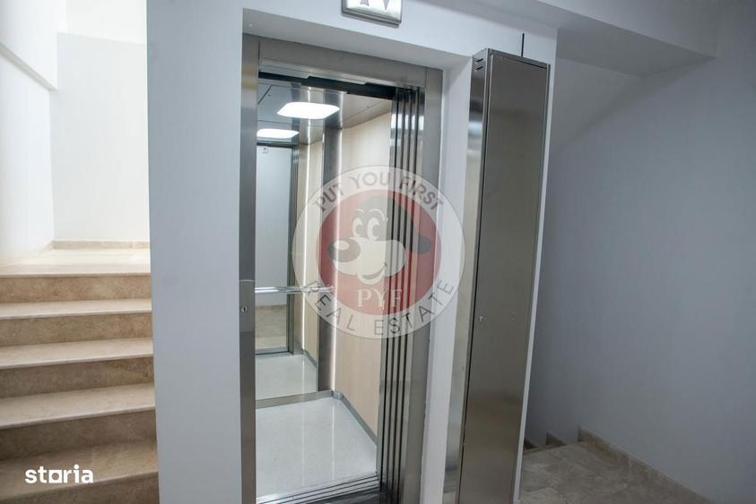 Polona | 3 camere | Lux | 108mp | Decomandat | B13105 - 6
