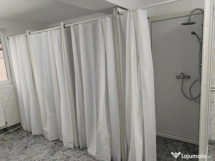 Cazare Muncitori Bucuresti Pantelimon - 9