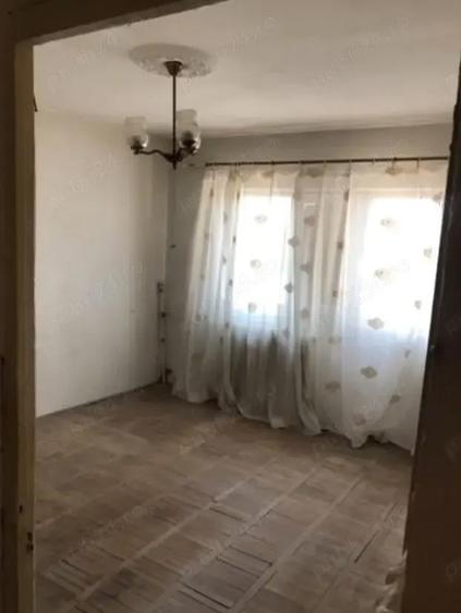 Vand apartament 2 camere km 5 Constanta - 7