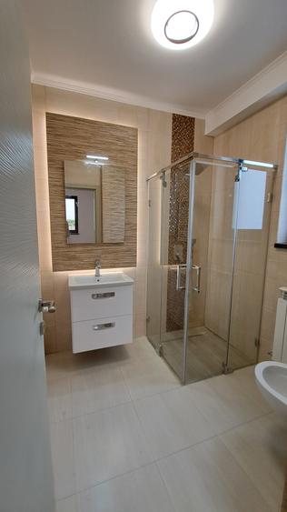 DIRECT DEZVOLTATIR: VILE EXCLUSIVISTE IN COMPLEX REZIDENTIAL - 18