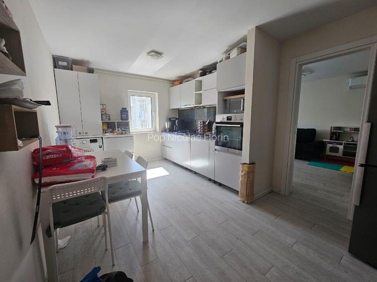 Apartament 3 camere (fost 4) Constanța Inel 1 – 70 m², etaj 2/4 Apartament 3 camere (fost 4) Constanța Inel 1 – 70 m², etaj 2/4