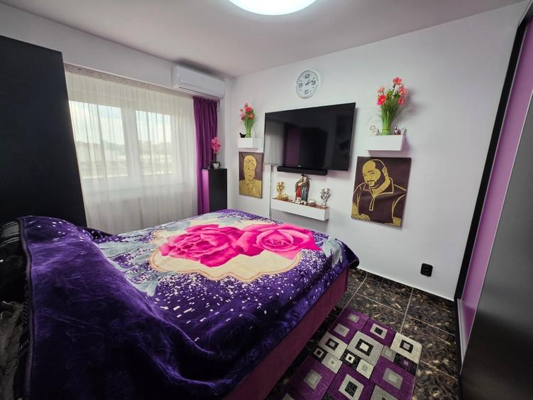 Timpuri Noi, 5 minute metrou, pe Calea Vacaresti, langa Dimitrie Cantemir - 8