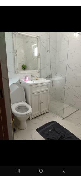 Apartament 3 camere Piata Mare - 6