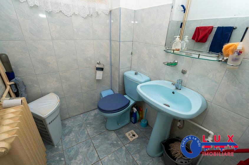 ID 6148 EXCLISIVITATE Spațiu DE VÂNZARE – Str. I.L.Caragiale - 10