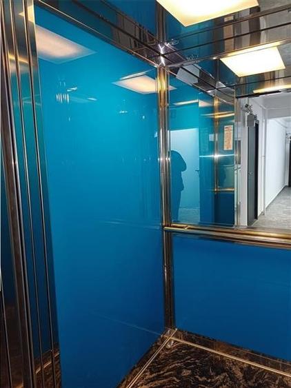 Locuinta cu 4 camere pentru un proprietar cu imaginatie - 18