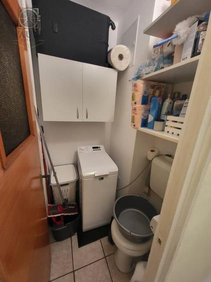 APARTAMENT 3 CAMERE-SEBASTIAN-PARC-HOL H-2 BAI-PARCARE-REABILITAT - 15