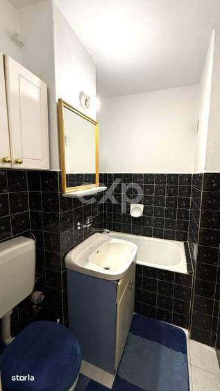 Apartament 2 camere, etaj 2, Rogerius - 10