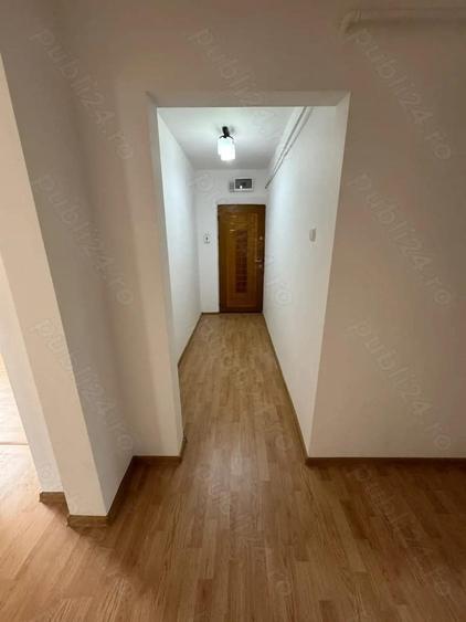 Vand apartament cu 3 camere - 3