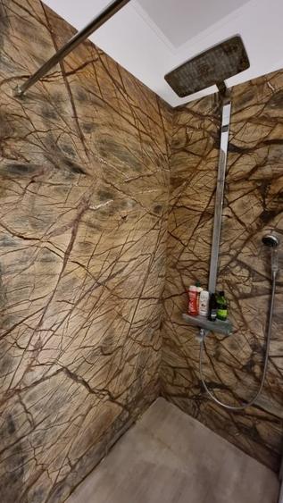 Unicat! Penthouse Mamaia Central - 690.000 euro (E8) - 32